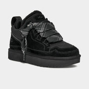 UGG Lowmel