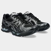 ASICS Gel Kayano 14