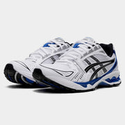 ASICS Gel Kayano 14