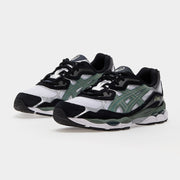 Asics Gel-NYC Enfants