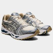 ASICS Gel Kayano 14