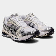 ASICS Gel Kayano 14
