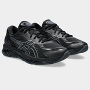 ASICS GEL-QUANTUM 360 VIII