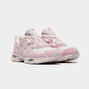 Asics Gel-NYC Enfants