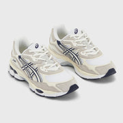 Asics Gel-NYC Enfants