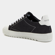 Numeris Atelier Trainers