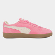 Puma Palermo