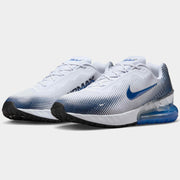 Nike Air Max Phoenix