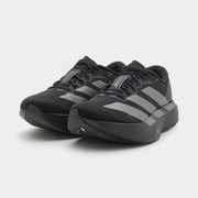 Adidas Adizero Evo SL