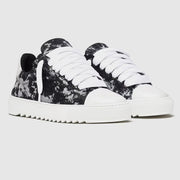 Numeris Atelier Trainers