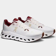 On Running Cloudtilt