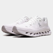 On Running Cloudtilt