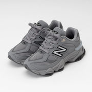 New Balance 9060 Enfants