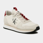 Calvin Klein RUNNER SOCK LACEUP