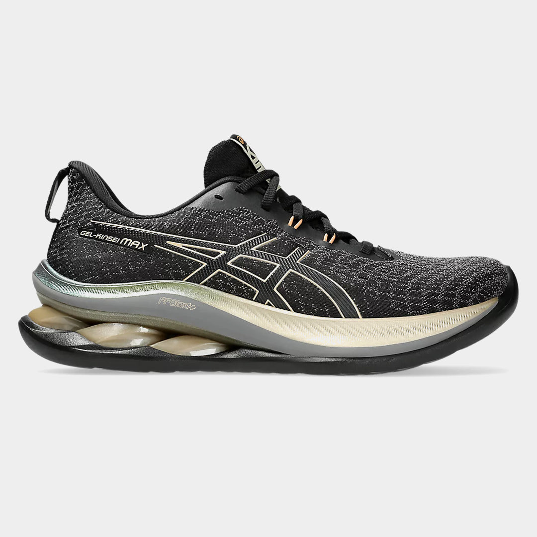 ASICS Gel-Kinsei Max