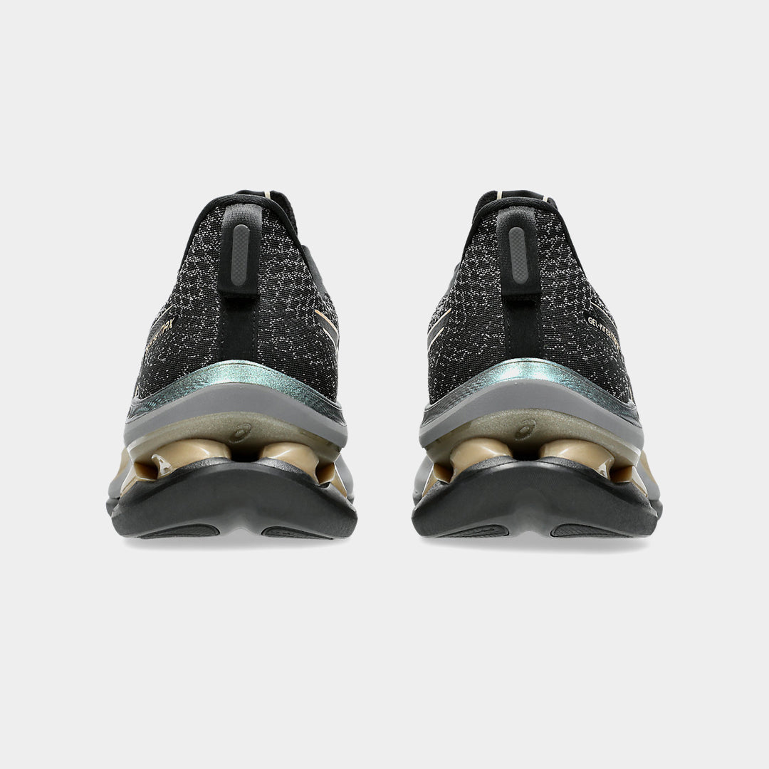 ASICS Gel-Kinsei Max