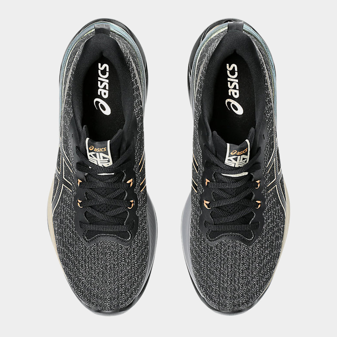 ASICS Gel-Kinsei Max
