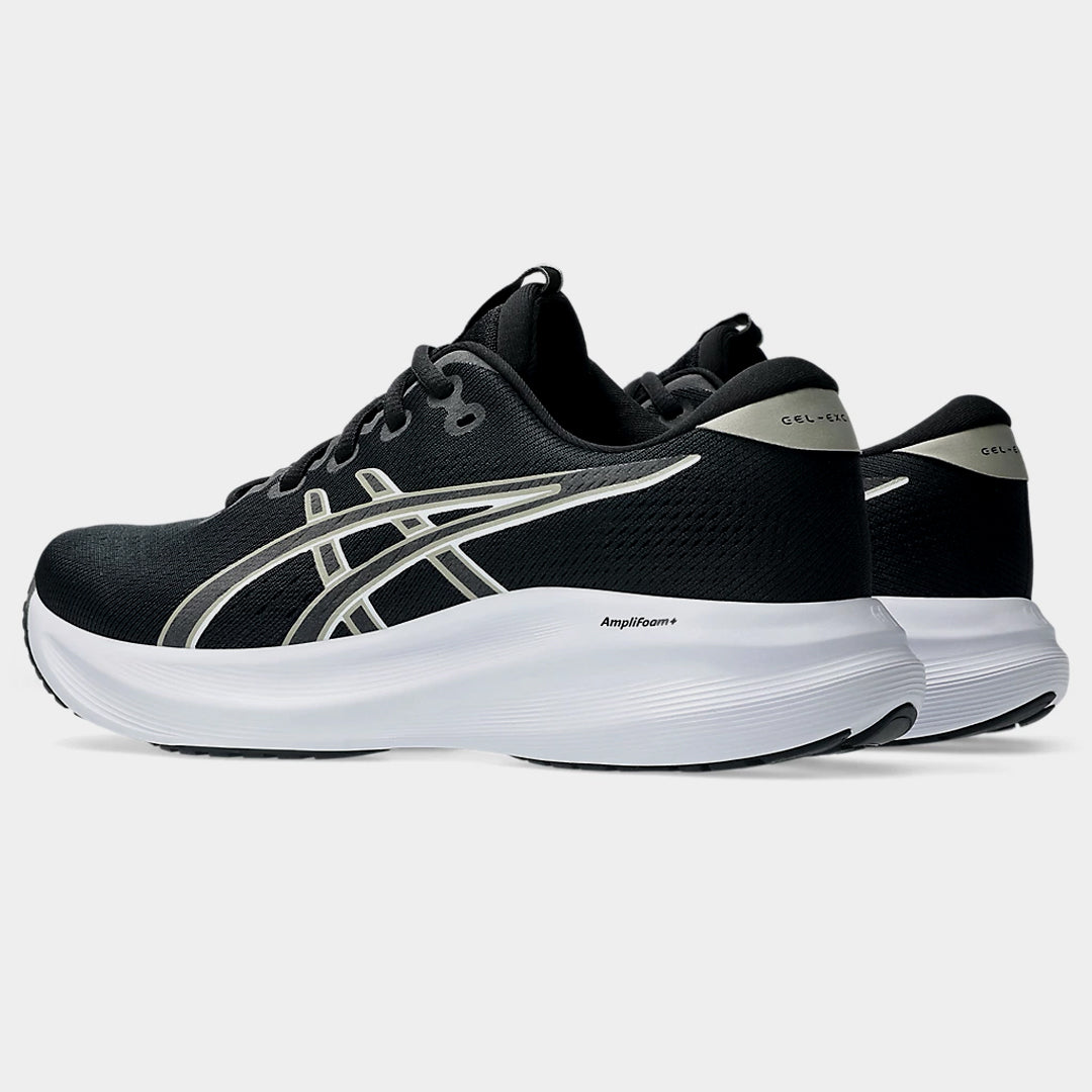 ASICS Gel-Kinsei Max