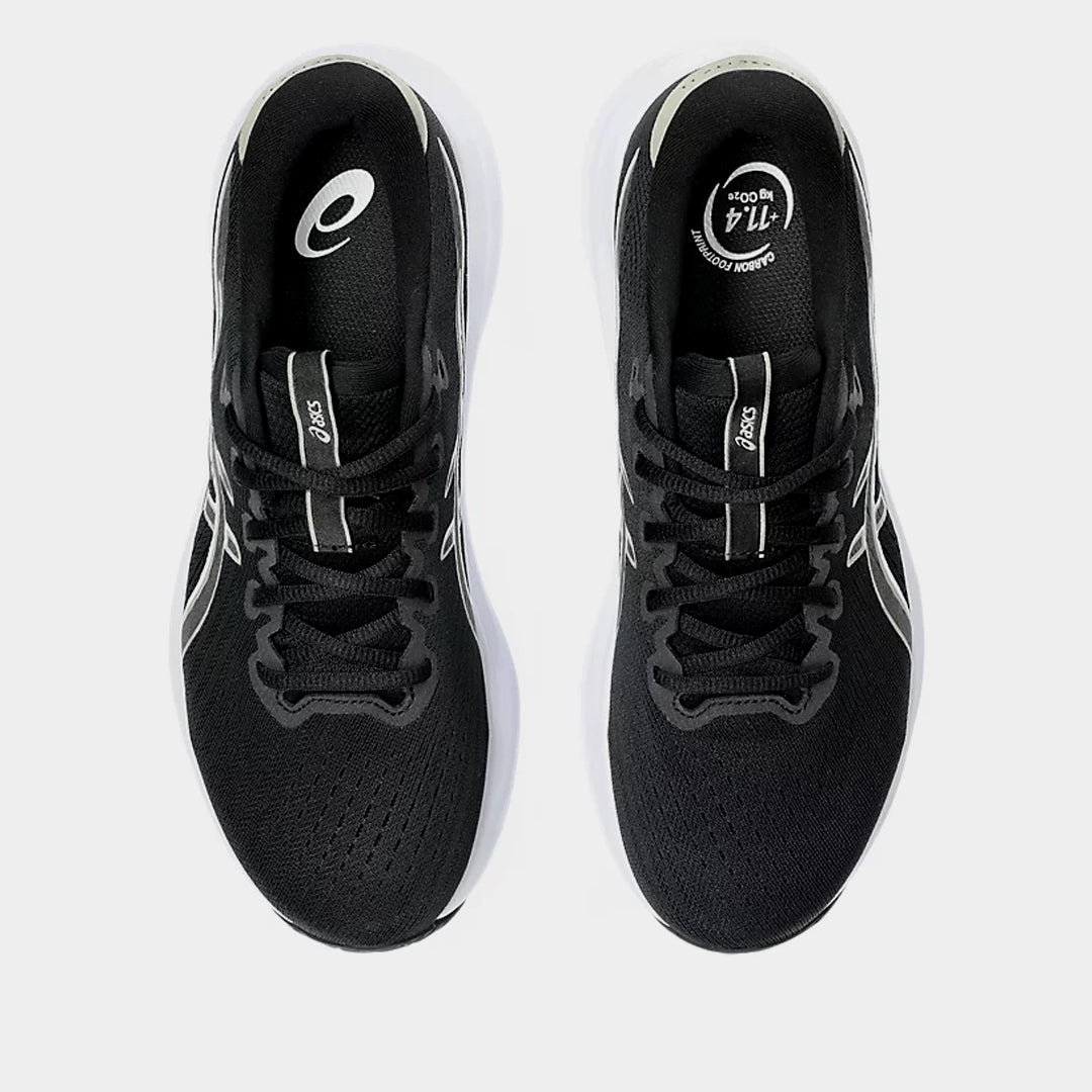 ASICS Gel-Kinsei Max