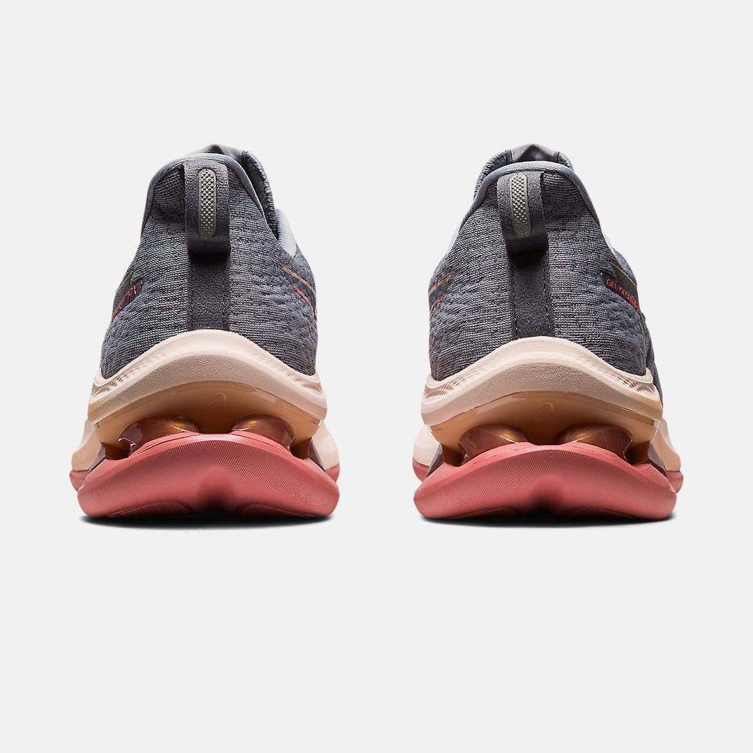 ASICS Gel-Kinsei Max