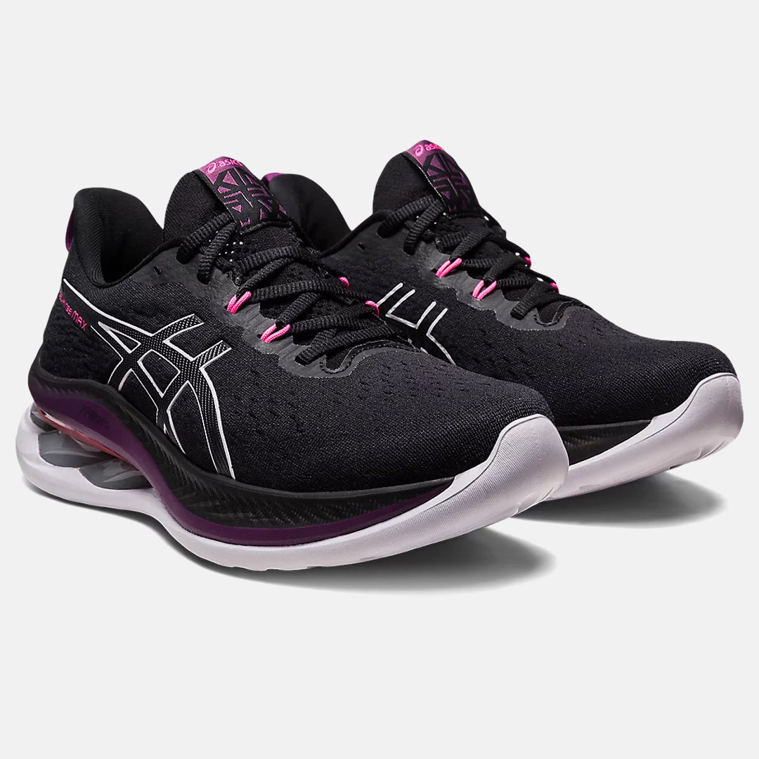 ASICS Gel-Kinsei Max