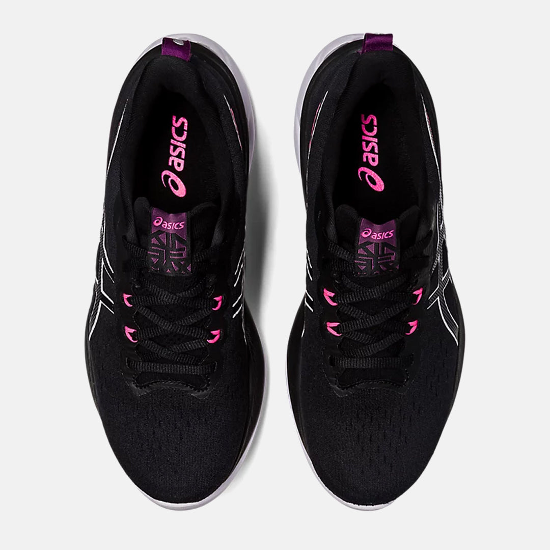 ASICS Gel-Kinsei Max