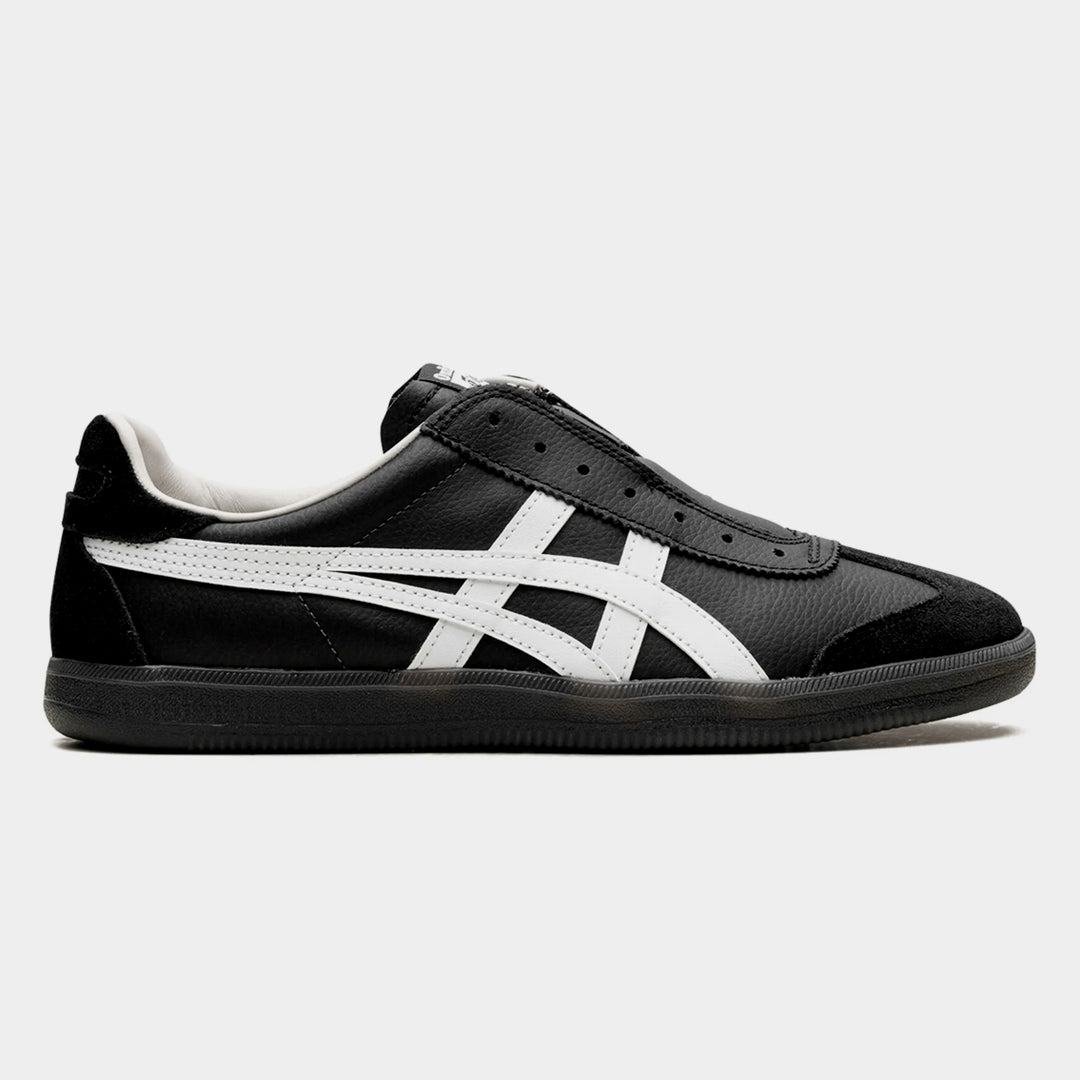 Asics Onitsuka Tiger