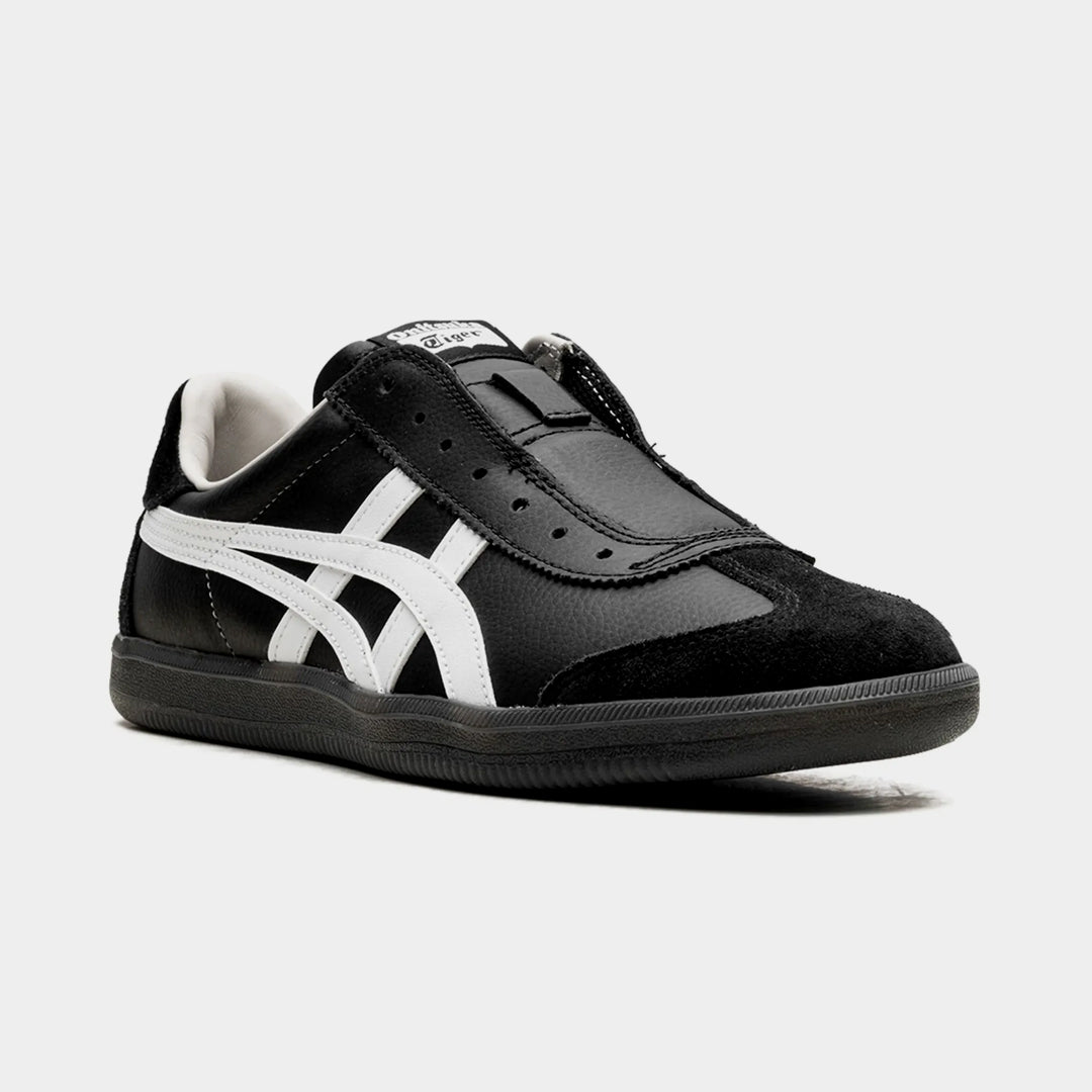 Asics Onitsuka Tiger