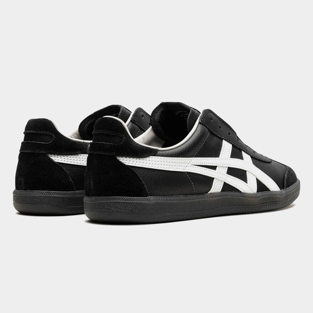 Asics Onitsuka Tiger