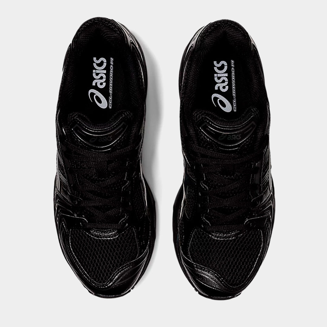 ASICS Gel Kayano 14 Triple Black