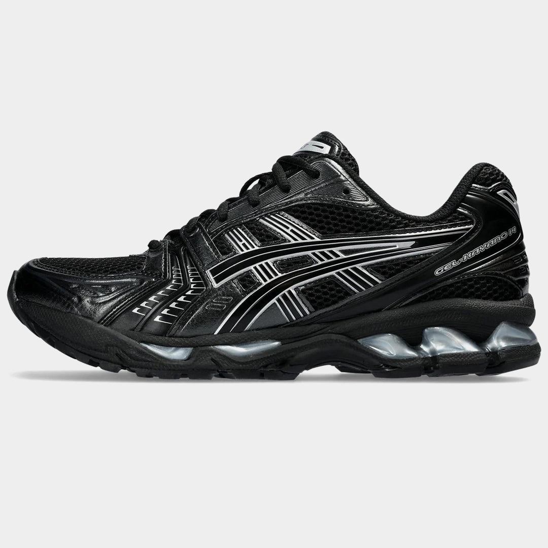 ASICS Gel Kayano 14