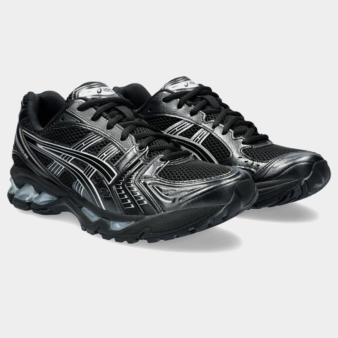 ASICS Gel Kayano 14