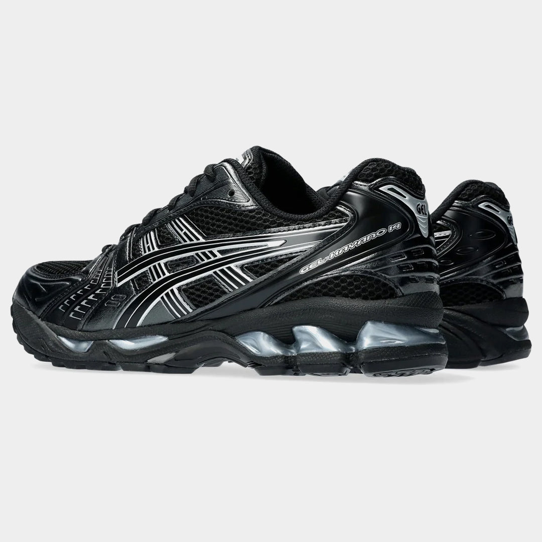 ASICS Gel Kayano 14