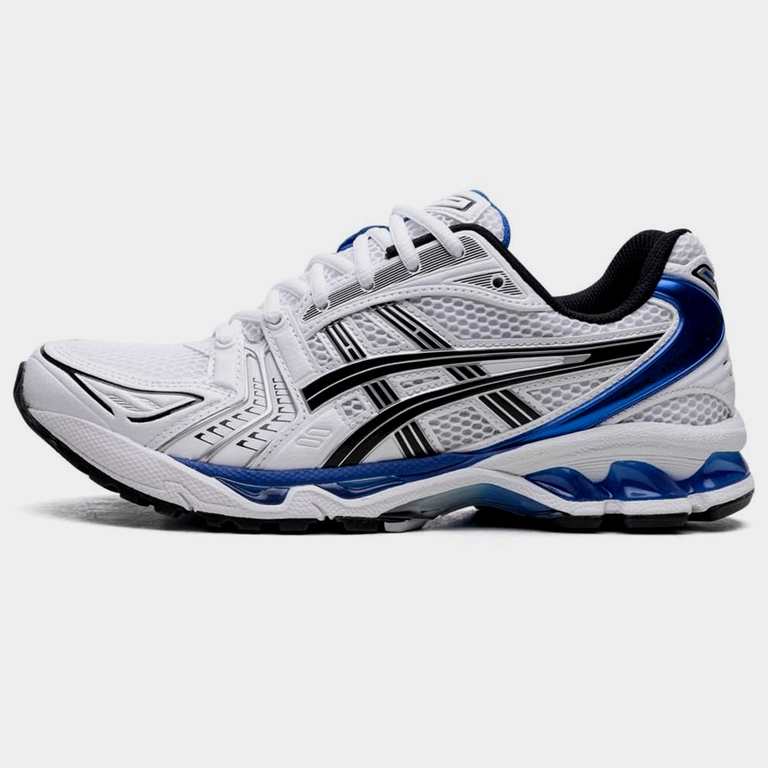 ASICS Gel Kayano 14