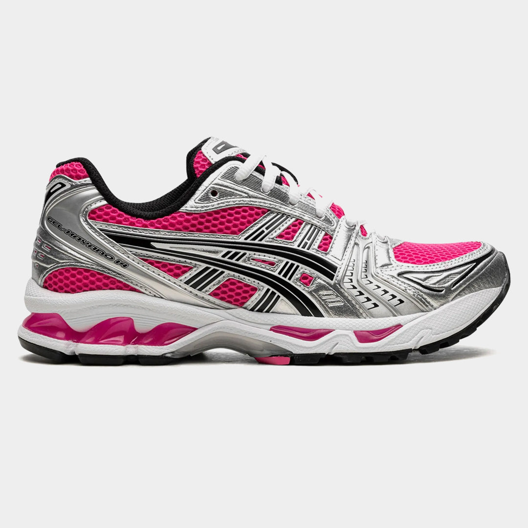ASICS Gel Kayano 14