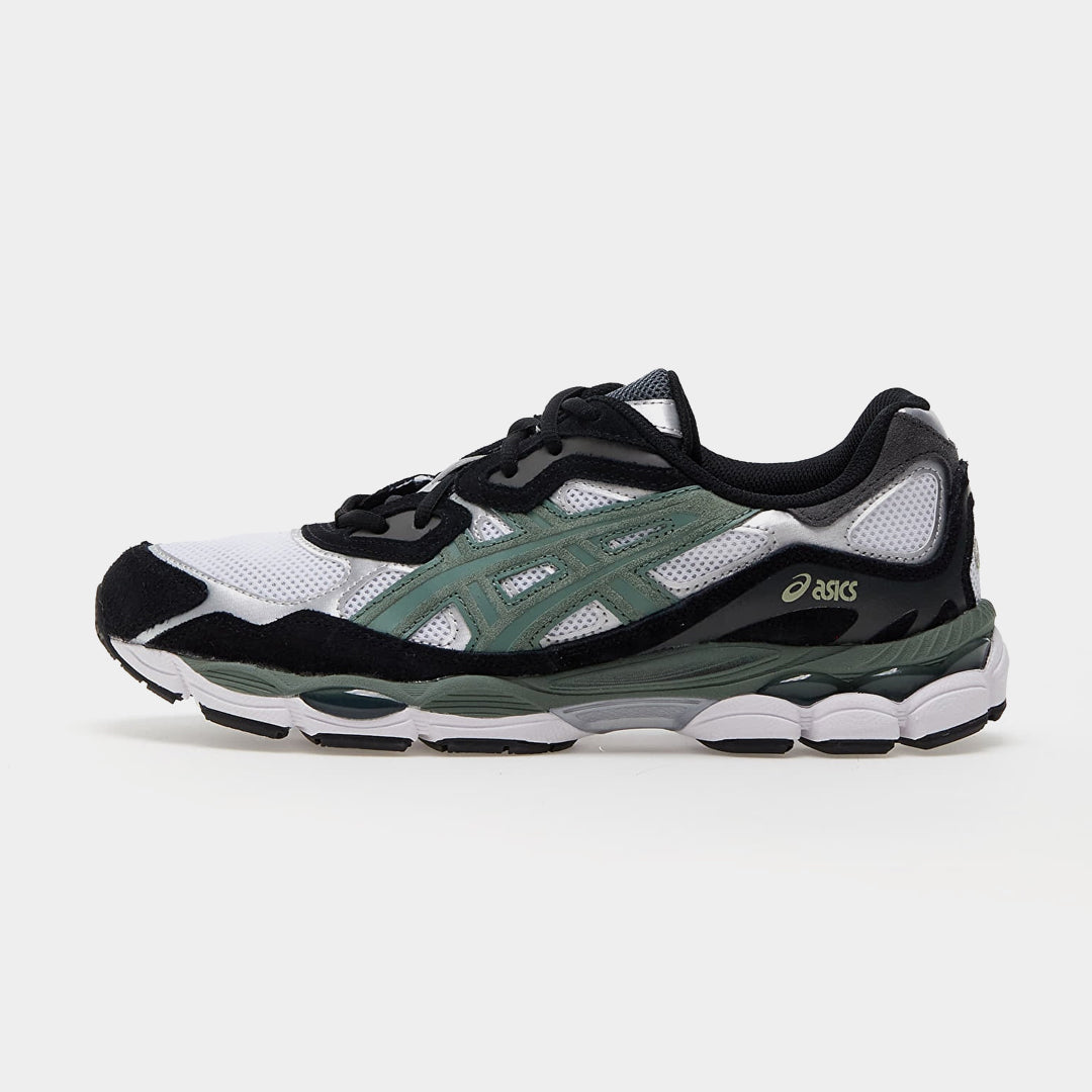 Asics Gel-NYC Enfants
