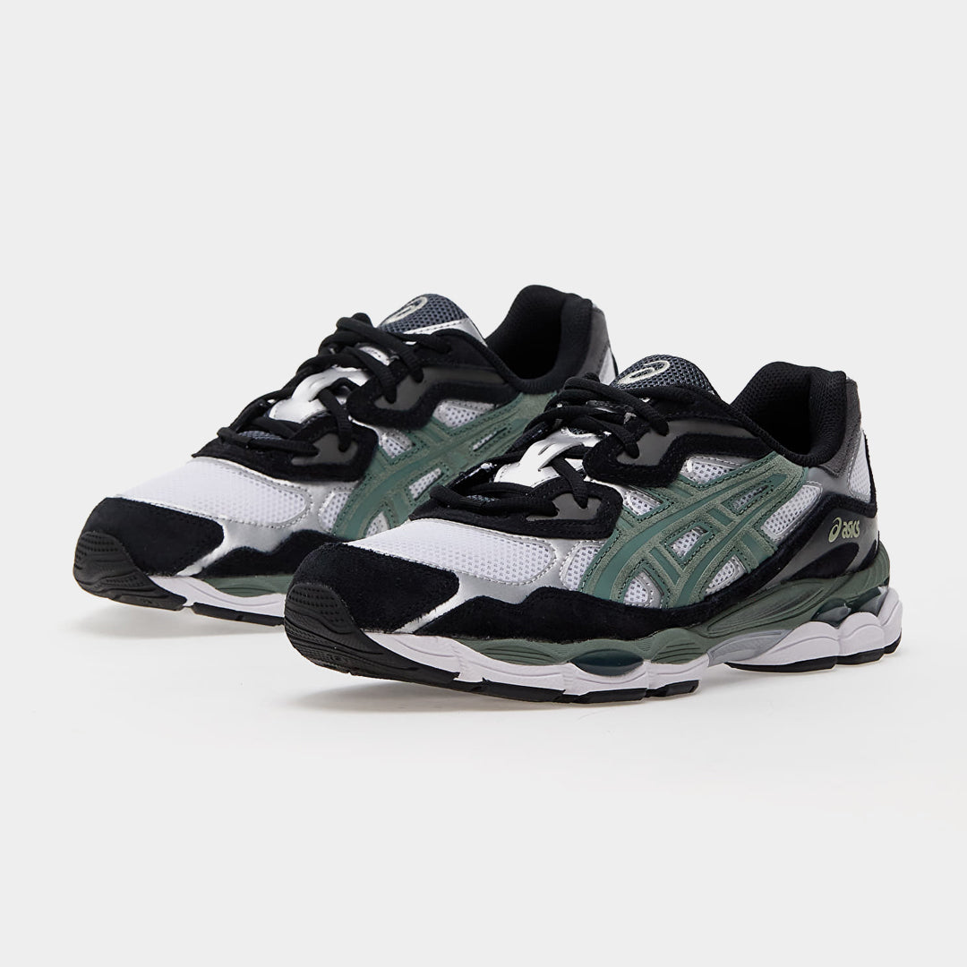 Asics Gel-NYC Enfants