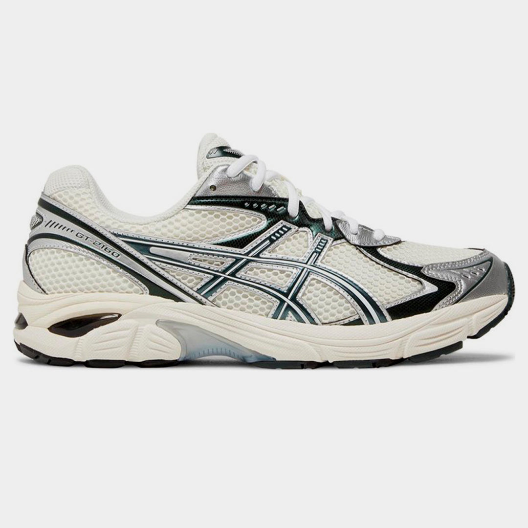ASICS Kith x GT 2160