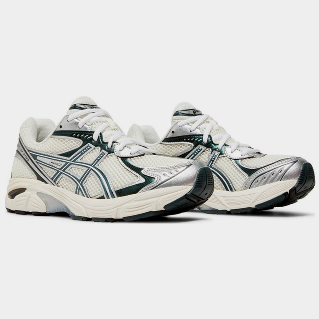 ASICS Kith x GT 2160