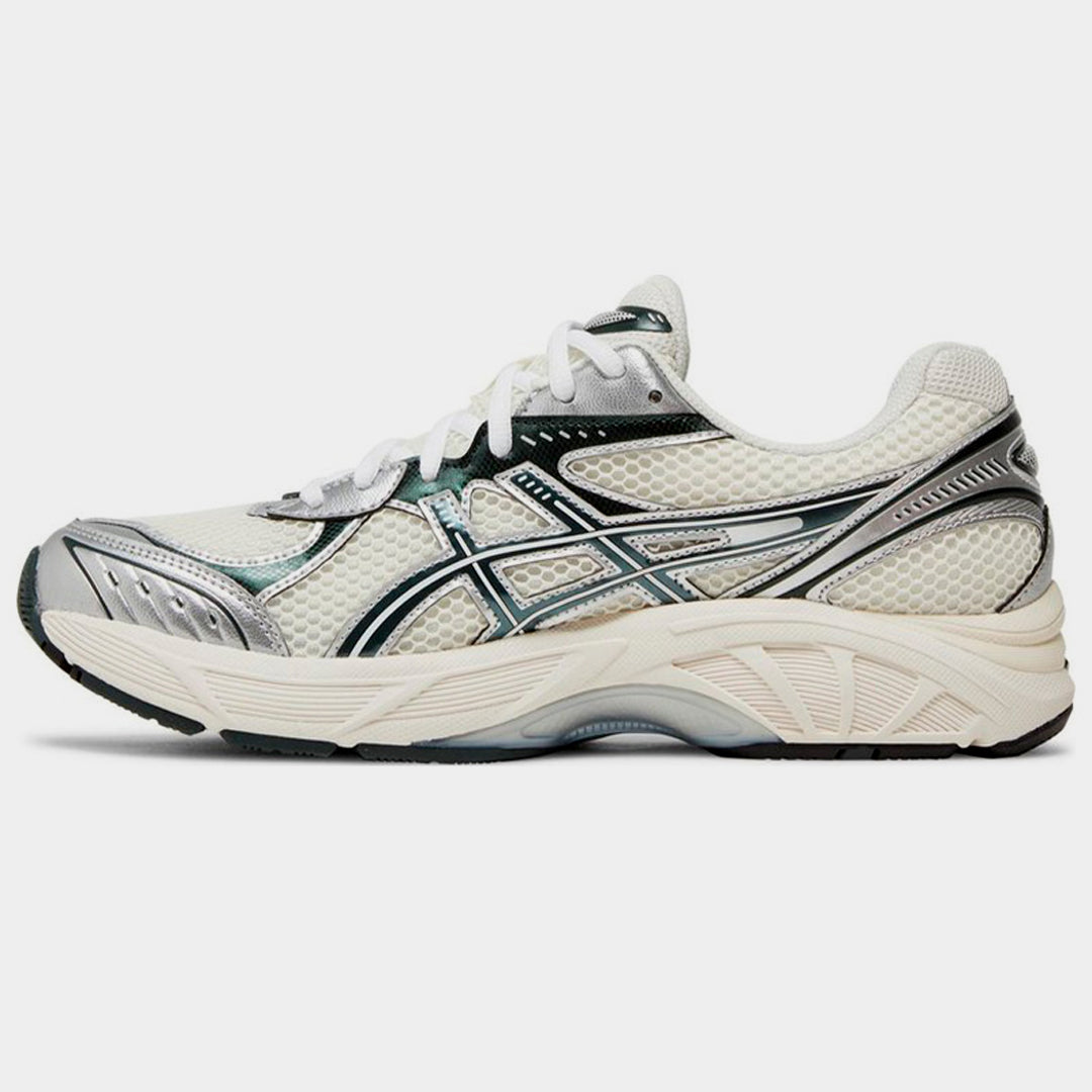 ASICS Kith x GT 2160
