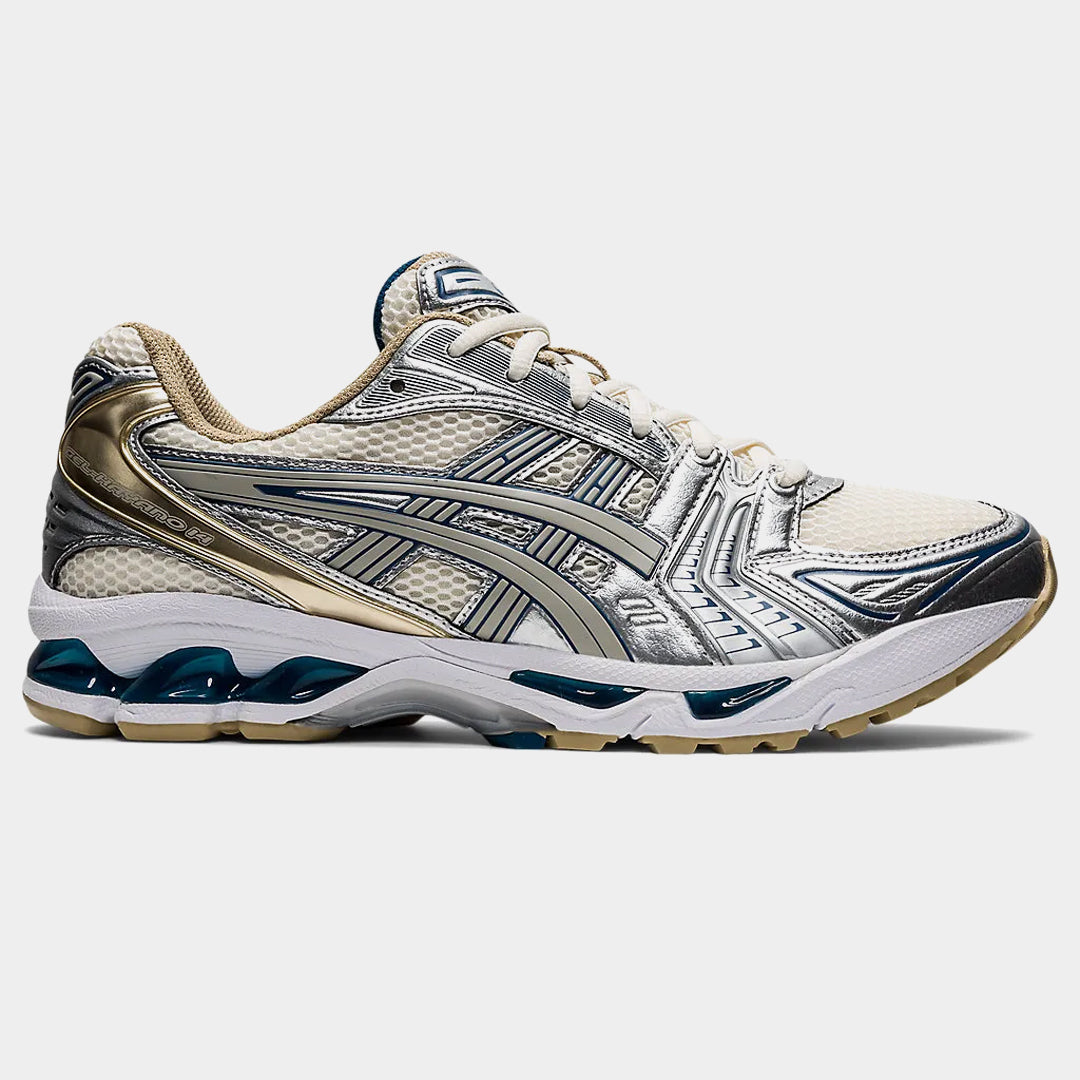 ASICS Gel Kayano 14