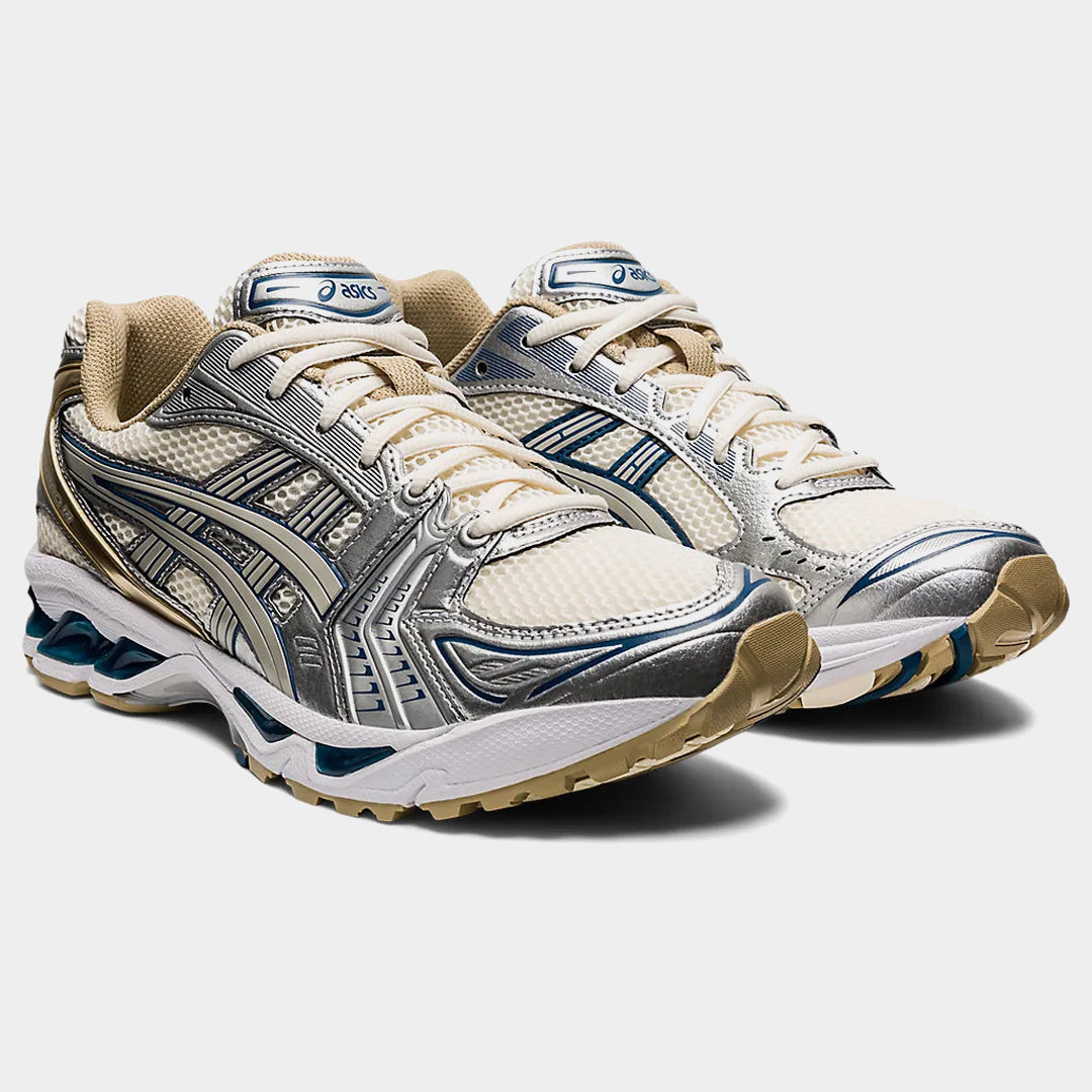 ASICS Gel Kayano 14