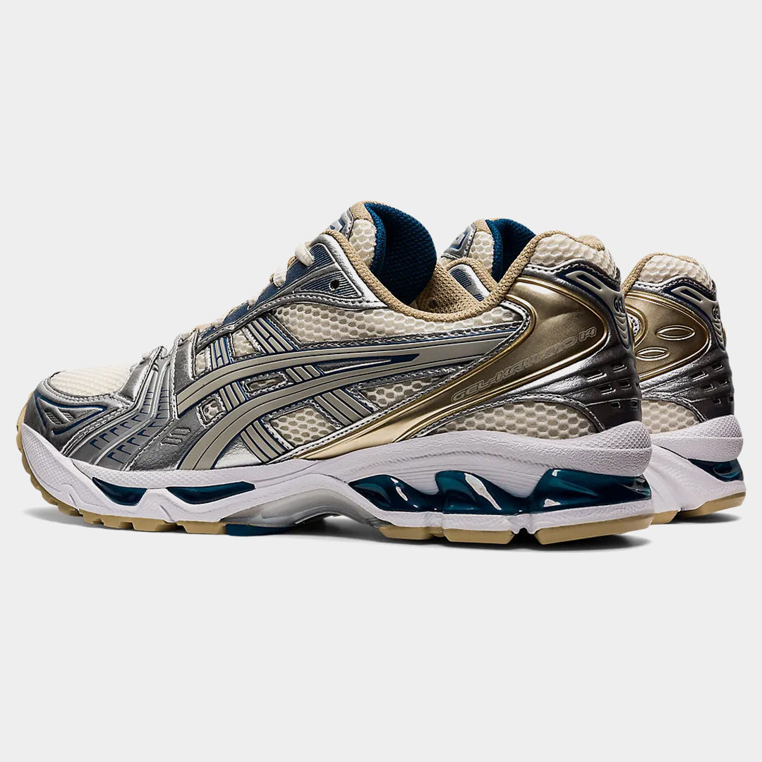 ASICS Gel Kayano 14