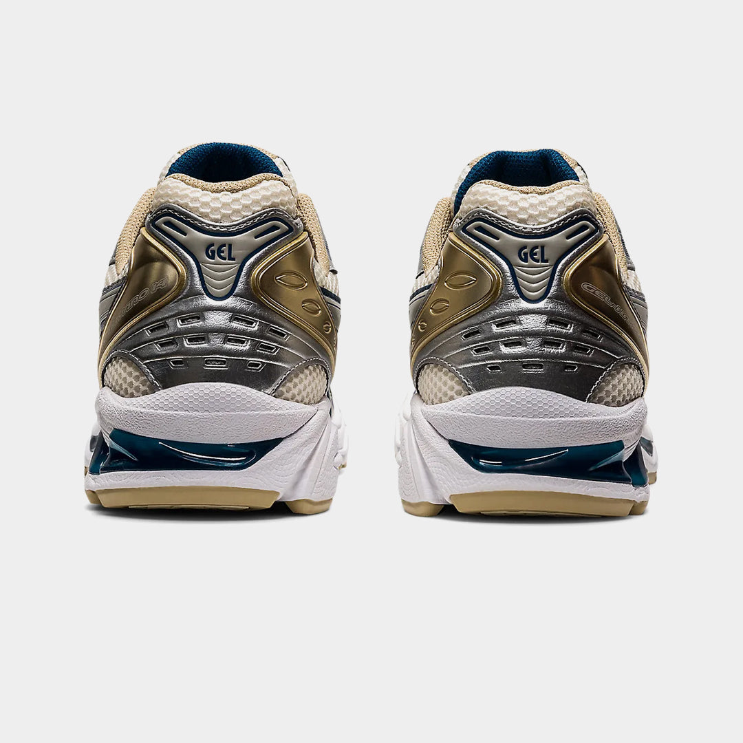 ASICS Gel Kayano 14