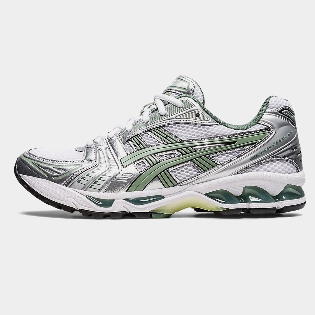 ASICS Gel Kayano 14
