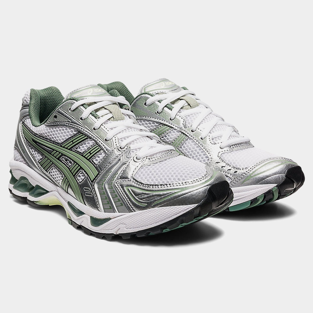 ASICS Gel Kayano 14