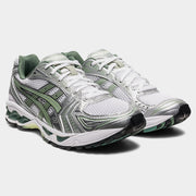 ASICS Gel Kayano 14