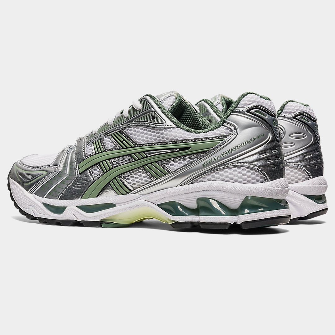 ASICS Gel Kayano 14