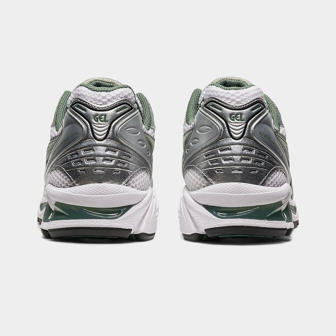 ASICS Gel Kayano 14