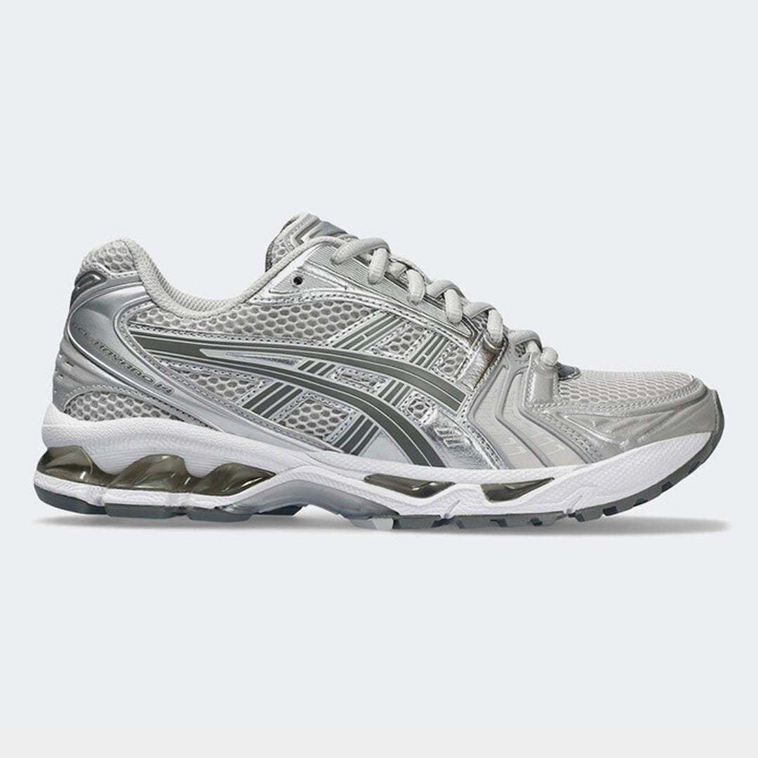 ASICS Gel Kayano 14